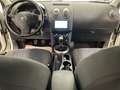 Nissan Qashqai 1.5 dCi DPF Acenta Bianco - thumbnail 7