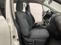 Nissan Qashqai 1.5 dCi DPF Acenta Bianco - thumbnail 10