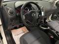 Nissan Qashqai 1.5 dCi DPF Acenta Bianco - thumbnail 6