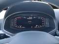 SEAT Ibiza TSI Style LED Climatronic GRA PDC SH LM Schwarz - thumbnail 19