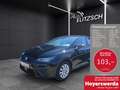 SEAT Ibiza TSI Style LED Climatronic GRA PDC SH LM Schwarz - thumbnail 1