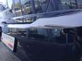 SEAT Ibiza TSI Style LED Climatronic GRA PDC SH LM Schwarz - thumbnail 24