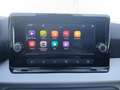 SEAT Ibiza TSI Style LED Climatronic GRA PDC SH LM Schwarz - thumbnail 21