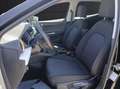 SEAT Ibiza TSI Style LED Climatronic GRA PDC SH LM Schwarz - thumbnail 11