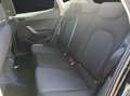 SEAT Ibiza TSI Style LED Climatronic GRA PDC SH LM Schwarz - thumbnail 12