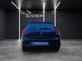 SEAT Ibiza TSI Style LED Climatronic GRA PDC SH LM Schwarz - thumbnail 4