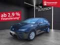 SEAT Ibiza TSI Style LED Climatronic GRA PDC SH LM Schwarz - thumbnail 1
