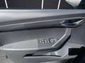 SEAT Ibiza TSI Style LED Climatronic GRA PDC SH LM Schwarz - thumbnail 20