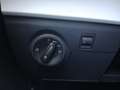 SEAT Ibiza TSI Style LED Climatronic GRA PDC SH LM Schwarz - thumbnail 21
