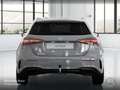 Mercedes-Benz A 220 4M AMG+NIGHT+PANO+360°+AHK+MULTIBEAM+TOTW Gri - thumbnail 7