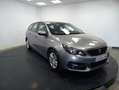 Peugeot 308 SW ACTIVE PACK 100CV Gris - thumbnail 2