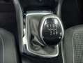 Peugeot 308 SW ACTIVE PACK 100CV Gris - thumbnail 15