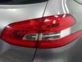 Peugeot 308 SW ACTIVE PACK 100CV Gris - thumbnail 28