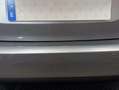 Peugeot 308 SW ACTIVE PACK 100CV Gris - thumbnail 26