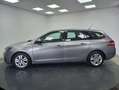 Peugeot 308 SW ACTIVE PACK 100CV Gris - thumbnail 7