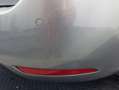 Peugeot 308 SW ACTIVE PACK 100CV Gris - thumbnail 8