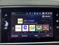 Peugeot 308 SW ACTIVE PACK 100CV Gris - thumbnail 10