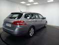 Peugeot 308 SW ACTIVE PACK 100CV Gris - thumbnail 4