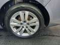 Peugeot 308 SW ACTIVE PACK 100CV Gris - thumbnail 13