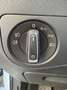 Volkswagen Tiguan 2.0TDI Edition 85kW - thumbnail 9