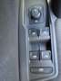 Volkswagen Tiguan 2.0TDI Edition 85kW - thumbnail 10