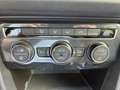 Volkswagen Tiguan 2.0TDI Edition 85kW - thumbnail 6