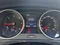 Volkswagen Tiguan 2.0TDI Edition 85kW - thumbnail 5