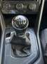Volkswagen Tiguan 2.0TDI Edition 85kW - thumbnail 8