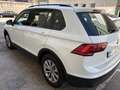 Volkswagen Tiguan 2.0TDI Edition 85kW - thumbnail 3