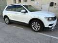 Volkswagen Tiguan 2.0TDI Edition 85kW - thumbnail 2