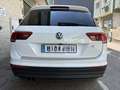 Volkswagen Tiguan 2.0TDI Edition 85kW - thumbnail 4