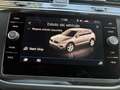 Volkswagen Tiguan 2.0TDI Edition 85kW - thumbnail 7