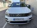 Volkswagen Tiguan 2.0TDI Edition 85kW - thumbnail 1