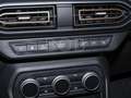 Dacia Jogger Extreme+ TCe 110 7-Sitzer NAVI KAMERA Grün - thumbnail 14