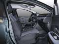 Dacia Jogger Extreme+ TCe 110 7-Sitzer NAVI KAMERA Grün - thumbnail 4