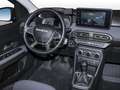 Dacia Jogger Extreme+ TCe 110 7-Sitzer NAVI KAMERA Grün - thumbnail 6