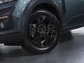 Dacia Jogger Extreme+ TCe 110 7-Sitzer NAVI KAMERA Grün - thumbnail 10