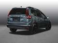 Dacia Jogger Extreme+ TCe 110 7-Sitzer NAVI KAMERA Grün - thumbnail 2