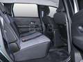 Dacia Jogger Extreme+ TCe 110 7-Sitzer NAVI KAMERA Grün - thumbnail 5