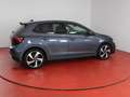 Volkswagen Polo GTI 2.0TSI DSG 199,-ohne Anzahlung ACC App-Connec Grau - thumbnail 26