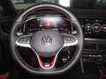 Volkswagen Polo GTI 2.0TSI DSG 199,-ohne Anzahlung ACC App-Connec Grau - thumbnail 4
