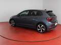 Volkswagen Polo GTI 2.0TSI DSG 199,-ohne Anzahlung ACC App-Connec Grau - thumbnail 18