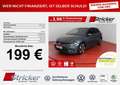 Volkswagen Polo GTI 2.0TSI DSG 199,-ohne Anzahlung ACC App-Connec Grau - thumbnail 1