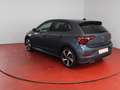 Volkswagen Polo GTI 2.0TSI DSG 199,-ohne Anzahlung ACC App-Connec Grau - thumbnail 19