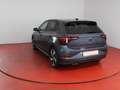 Volkswagen Polo GTI 2.0TSI DSG 199,-ohne Anzahlung ACC App-Connec Grau - thumbnail 20