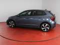 Volkswagen Polo GTI 2.0TSI DSG 199,-ohne Anzahlung ACC App-Connec Grau - thumbnail 17