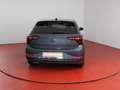 Volkswagen Polo GTI 2.0TSI DSG 199,-ohne Anzahlung ACC App-Connec Grau - thumbnail 22