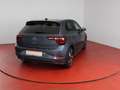 Volkswagen Polo GTI 2.0TSI DSG 199,-ohne Anzahlung ACC App-Connec Grau - thumbnail 23