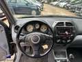 Toyota RAV 4 Rav-4 2.0 i 150cv Spécial 4x4 2ème main Noir - thumbnail 12