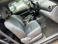 Toyota RAV 4 Rav-4 2.0 i 150cv Spécial 4x4 2ème main Noir - thumbnail 13